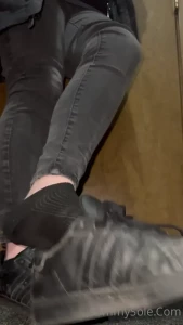 Sammy Sole [ sammysole ] Onlyfans leaked video 10804021 on Hotleaks.tv