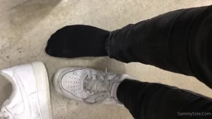 Sammy Sole [ sammysole ] Onlyfans leaked video 10804022 on Hotleaks.tv