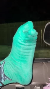 Sammy Sole [ sammysole ] Onlyfans leaked video 10804029 on Hotleaks.tv