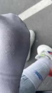 Sammy Sole [ sammysole ] Onlyfans leaked video 10804034 on Hotleaks.tv