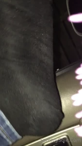 Sammy Sole [ sammysole ] Onlyfans leaked video 10804035 on Hotleaks.tv