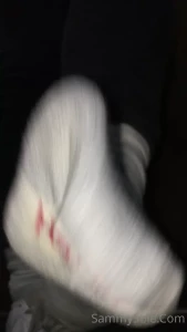 Sammy Sole [ sammysole ] Onlyfans leaked video 10804037 on Hotleaks.tv