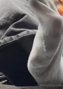 Sammy Sole [ sammysole ] Onlyfans leaked video 10804039 on Hotleaks.tv
