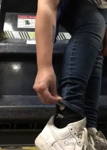 Sammy Sole [ sammysole ] Onlyfans leaked video 10804048 on Hotleaks.tv