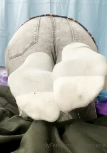 Sammy Sole [ sammysole ] Onlyfans leaked video 10804052 on Hotleaks.tv