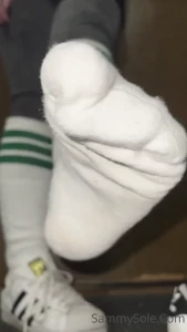 Sammy Sole [ sammysole ] Onlyfans leaked video 10804054 on Hotleaks.tv