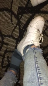 Sammy Sole [ sammysole ] Onlyfans leaked video 10804058 on Hotleaks.tv