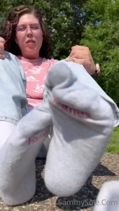 Sammy Sole [ sammysole ] Onlyfans leaked video 10804059 on Hotleaks.tv
