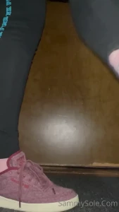 Sammy Sole [ sammysole ] Onlyfans leaked video 10804062 on Hotleaks.tv