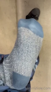 Sammy Sole [ sammysole ] Onlyfans leaked video 10804066 on Hotleaks.tv