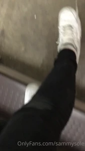 Sammy Sole [ sammysole ] Onlyfans leaked video 10804069 on Hotleaks.tv