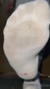 Sammy Sole [ sammysole ] Onlyfans leaked video 10804073 on Hotleaks.tv