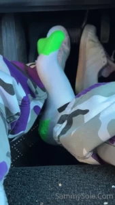 Sammy Sole [ sammysole ] Onlyfans leaked video 10804074 on Hotleaks.tv
