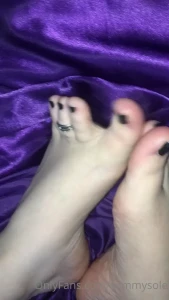 Sammy Sole [ sammysole ] Onlyfans leaked video 10804075 on Hotleaks.tv