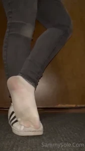 Sammy Sole [ sammysole ] Onlyfans leaked video 10804080 on Hotleaks.tv