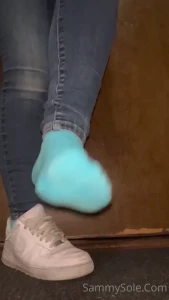 Sammy Sole [ sammysole ] Onlyfans leaked video 10804082 on Hotleaks.tv
