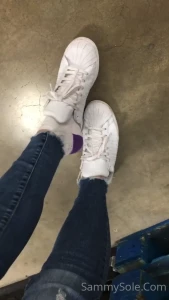 Sammy Sole [ sammysole ] Onlyfans leaked video 10804085 on Hotleaks.tv