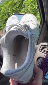 Sammy Sole [ sammysole ] Onlyfans leaked video 10804090 on Hotleaks.tv