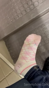 Sammy Sole [ sammysole ] Onlyfans leaked video 10804095 on Hotleaks.tv