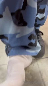 Sammy Sole [ sammysole ] Onlyfans leaked video 10804099 on Hotleaks.tv