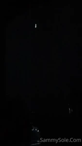 Sammy Sole [ sammysole ] Onlyfans leaked video 10804100 on Hotleaks.tv