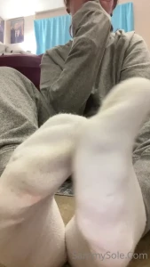 Sammy Sole [ sammysole ] Onlyfans leaked video 10804103 on Hotleaks.tv