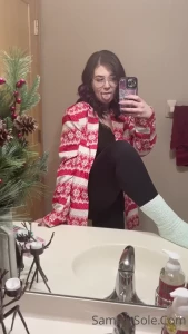 Sammy Sole [ sammysole ] Onlyfans leaked video 10804104 on Hotleaks.tv