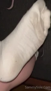 Sammy Sole [ sammysole ] Onlyfans leaked video 10804105 on Hotleaks.tv