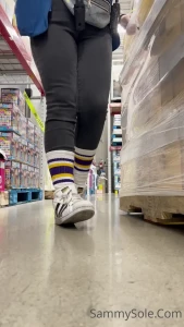 Sammy Sole [ sammysole ] Onlyfans leaked video 10804106 on Hotleaks.tv