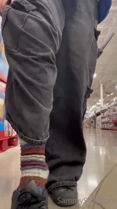 Sammy Sole [ sammysole ] Onlyfans leaked video 10804109 on Hotleaks.tv