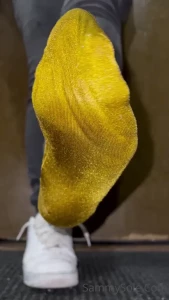 Sammy Sole [ sammysole ] Onlyfans leaked video 10804111 on Hotleaks.tv