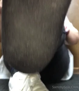 Sammy Sole [ sammysole ] Onlyfans leaked video 10804118 on Hotleaks.tv