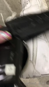 Sammy Sole [ sammysole ] Onlyfans leaked video 10804119 on Hotleaks.tv