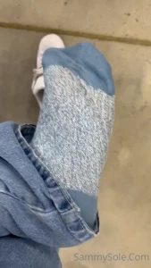 Sammy Sole [ sammysole ] Onlyfans leaked video 10804123 on Hotleaks.tv