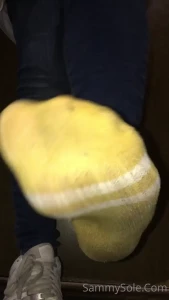 Sammy Sole [ sammysole ] Onlyfans leaked video 10804125 on Hotleaks.tv