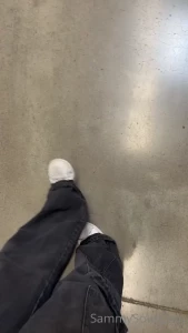 Sammy Sole [ sammysole ] Onlyfans leaked video 10804126 on Hotleaks.tv