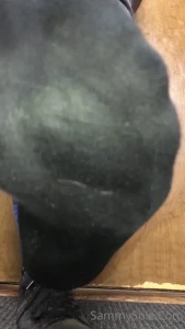 Sammy Sole [ sammysole ] Onlyfans leaked video 10804130 on Hotleaks.tv