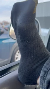 Sammy Sole [ sammysole ] Onlyfans leaked video 10804137 on Hotleaks.tv