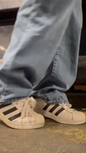 Sammy Sole [ sammysole ] Onlyfans leaked video 10804140 on Hotleaks.tv