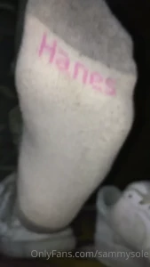 Sammy Sole [ sammysole ] Onlyfans leaked video 10804143 on Hotleaks.tv