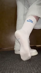 Sammy Sole [ sammysole ] Onlyfans leaked video 10804144 on Hotleaks.tv
