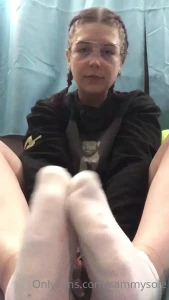 Sammy Sole [ sammysole ] Onlyfans leaked video 10804148 on Hotleaks.tv