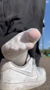Sammy Sole [ sammysole ] Onlyfans leaked video 10804152 on Hotleaks.tv