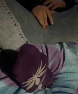 Sammy Sole [ sammysole ] Onlyfans leaked video 10804157 on Hotleaks.tv
