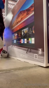 Sammy Sole [ sammysole ] Onlyfans leaked video 10804158 on Hotleaks.tv