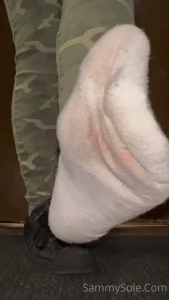 Sammy Sole [ sammysole ] Onlyfans leaked video 10804160 on Hotleaks.tv