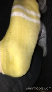 Sammy Sole [ sammysole ] Onlyfans leaked video 10804161 on Hotleaks.tv
