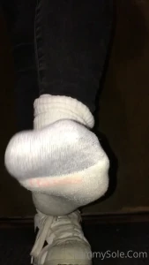 Sammy Sole [ sammysole ] Onlyfans leaked video 10804163 on Hotleaks.tv
