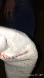 Sammy Sole [ sammysole ] Onlyfans leaked video 10804171 on Hotleaks.tv