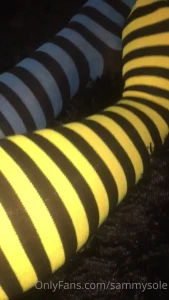 Sammy Sole [ sammysole ] Onlyfans leaked video 10804176 on Hotleaks.tv